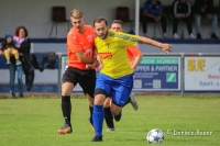 FC Spöck - TV Spöck_66