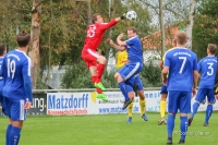 TV Spöck - ATSV Mutschelbach II_10