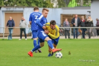 TV Spöck - ATSV Mutschelbach II_11