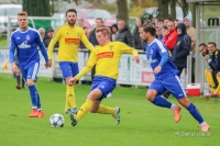 TV Spöck - ATSV Mutschelbach II_14