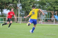 TV Spöck - FC West Karlsruhe_30