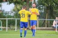 TV Spöck - FC West Karlsruhe_32