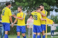 TV Spöck - FC West Karlsruhe_33