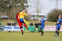 TV Spöck - FC Neureut_10