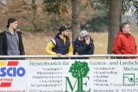 TV Spöck - FC Neureut_12