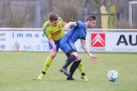 TV Spöck - FC Neureut_13