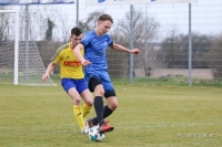 TV Spöck - FC Neureut_15