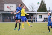 TV Spöck - FC Neureut_17