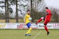 TV Spöck - FC Neureut_18