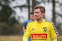 TV Spöck - FC Neureut_19