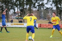 TV Spöck - FC Neureut_25