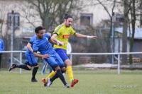 TV Spöck - FC Neureut_29