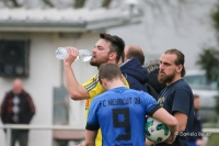 TV Spöck - FC Neureut_30