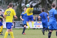 TV Spöck - FC Neureut_34