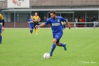 13.05.2018: TV Spöck - FC Alem. Eggenstein