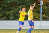 SV Burbach - TV Spöck_18