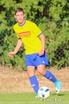 Hardt-Cup beim FV Linkenheim_13