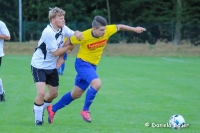 Hardt-Cup beim FV Linkenheim_15