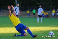 Hardt-Cup beim FV Linkenheim_20