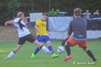 Hardt-Cup beim FV Linkenheim_22