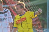 Hardt-Cup beim FV Linkenheim_23
