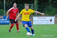 Hardt-Cup beim FV Linkenheim_33