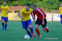 Hardt-Cup beim FV Linkenheim_35