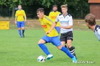 Hardt-Cup beim FV Linkenheim_41