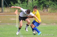 Hardt-Cup beim FV Linkenheim_46