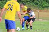 Hardt-Cup beim FV Linkenheim_47