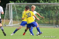 Hardt-Cup beim FV Linkenheim_49