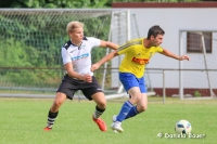 Hardt-Cup beim FV Linkenheim_50