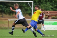 Hardt-Cup beim FV Linkenheim_51