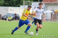Hardt-Cup beim FV Linkenheim_52