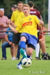 Hardt-Cup beim FV Linkenheim_56