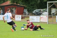Hardt-Cup beim FV Linkenheim_61