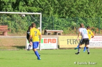 Hardt-Cup beim FV Linkenheim_66