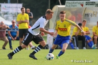 Hardt-Cup beim FV Linkenheim_69