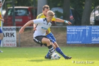 Hardt-Cup beim FV Linkenheim_71