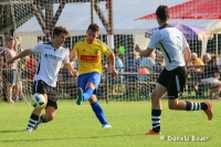 Hardt-Cup beim FV Linkenheim_80
