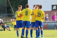 Hardt-Cup beim FV Linkenheim_82