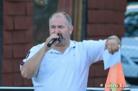 Hardt-Cup beim FV Linkenheim_84