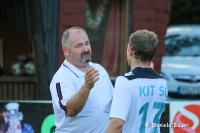 Hardt-Cup beim FV Linkenheim_85