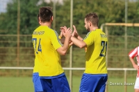 ASV Hagsfeld - TV Spöck_10