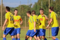 ASV Hagsfeld - TV Spöck_11