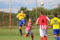 ASV Hagsfeld - TV Spöck_12