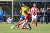 ASV Hagsfeld - TV Spöck_13