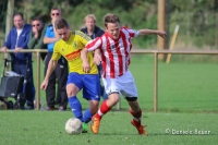 ASV Hagsfeld - TV Spöck_15