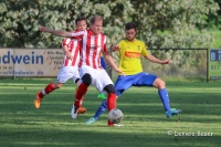 ASV Hagsfeld - TV Spöck_23