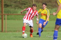 ASV Hagsfeld - TV Spöck_30